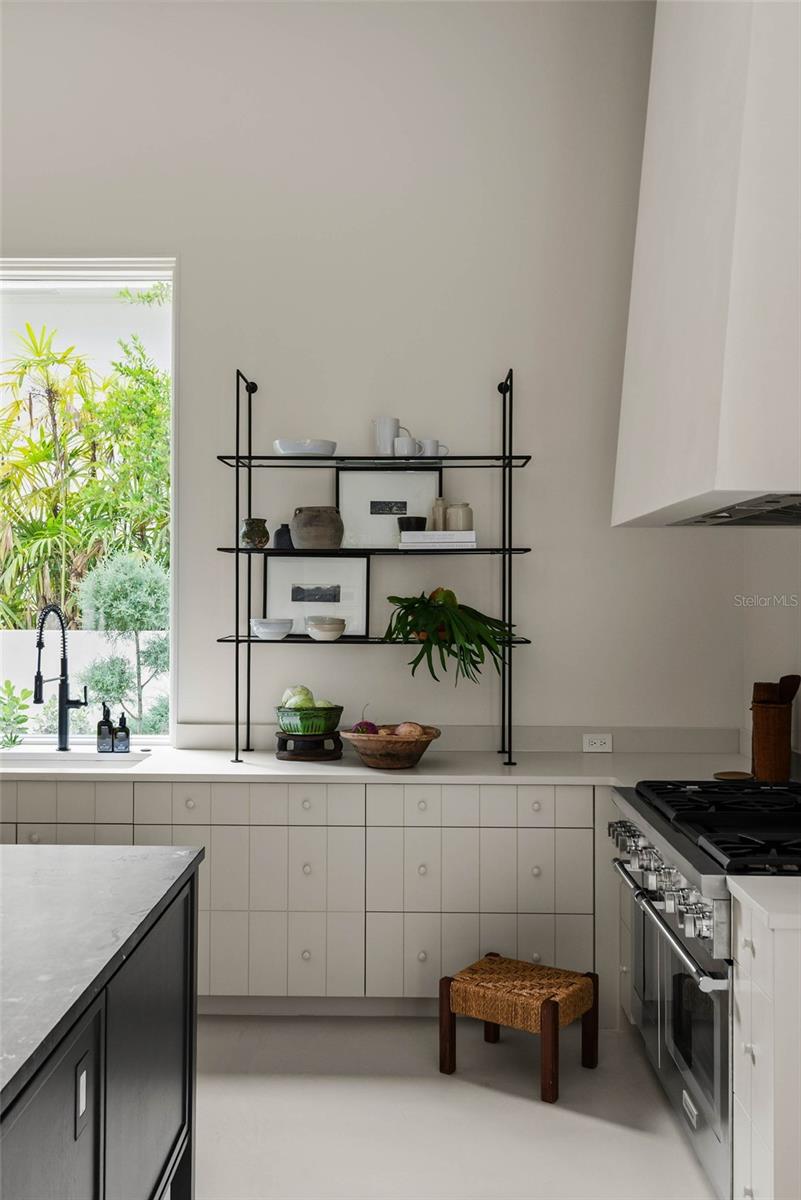 CLOISTER GROVE SUB - Residential