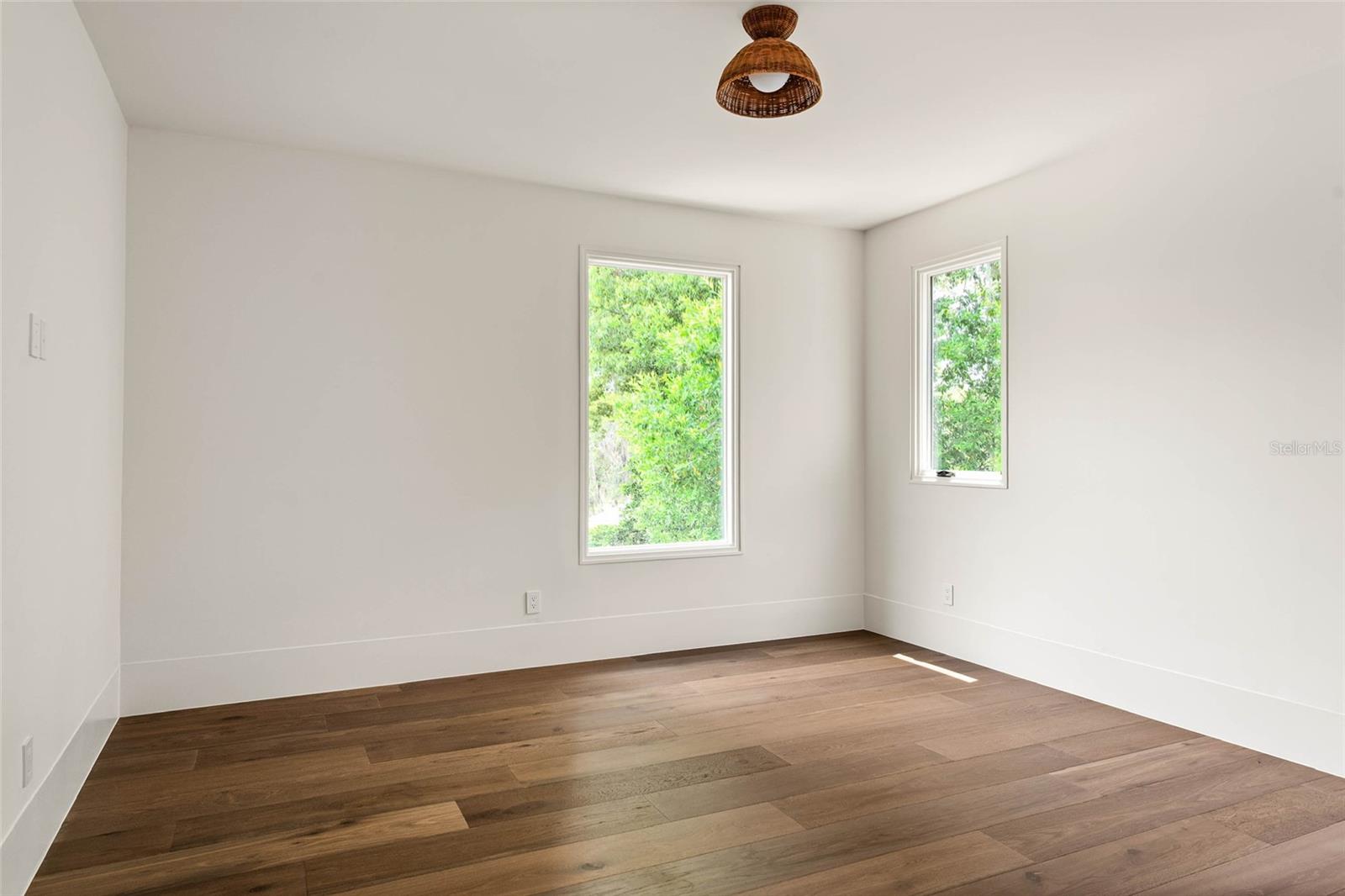 CLOISTER GROVE SUB - Residential