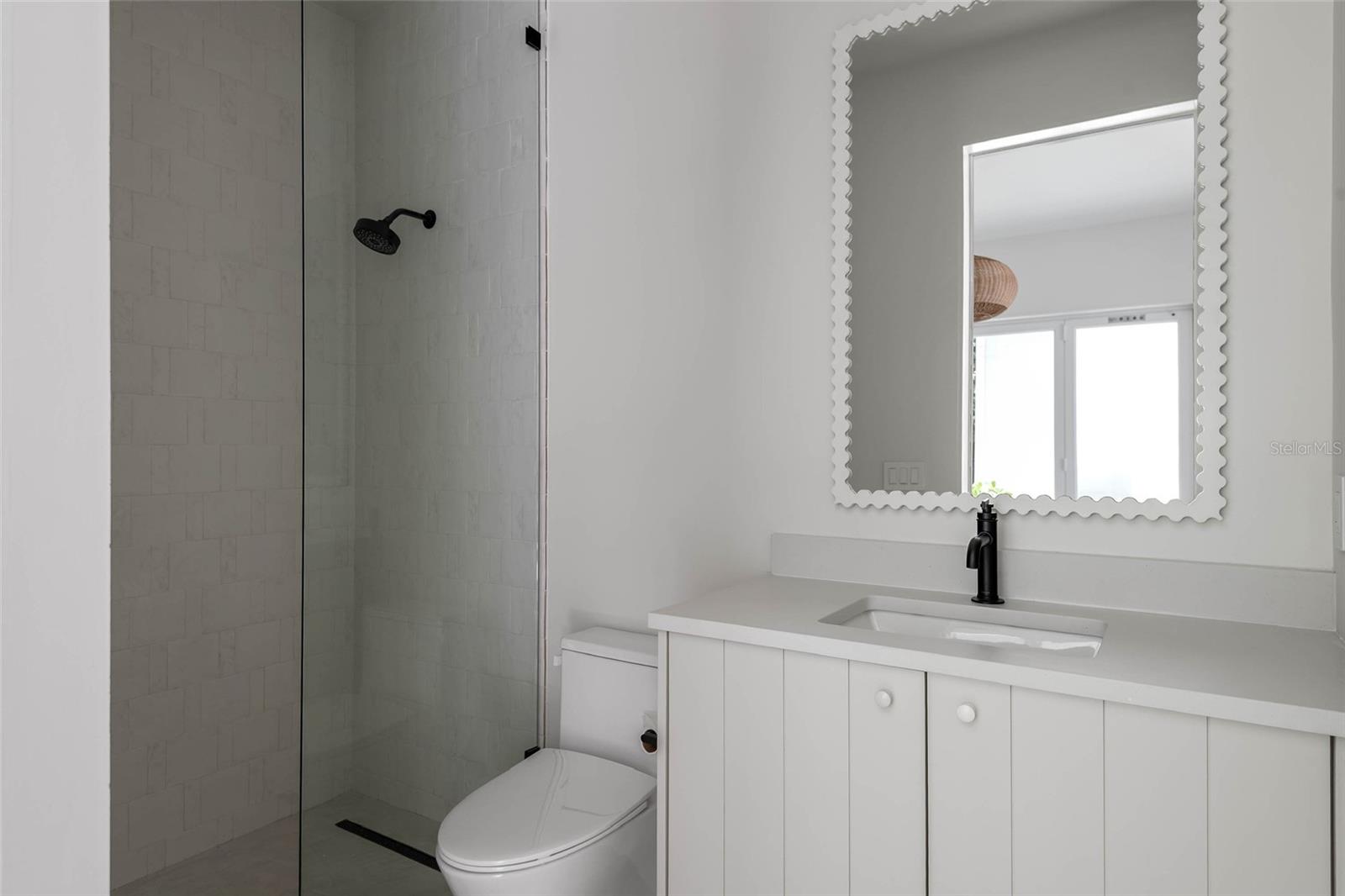 CLOISTER GROVE SUB - Residential