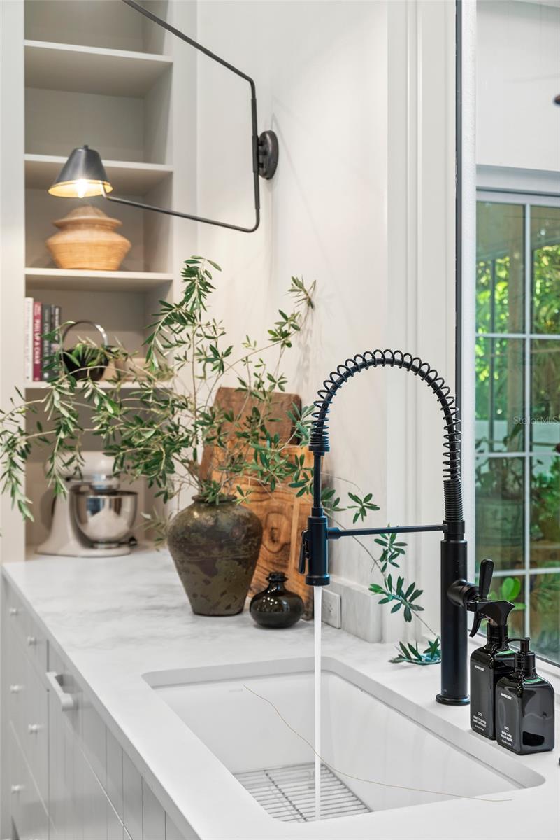 CLOISTER GROVE SUB - Residential