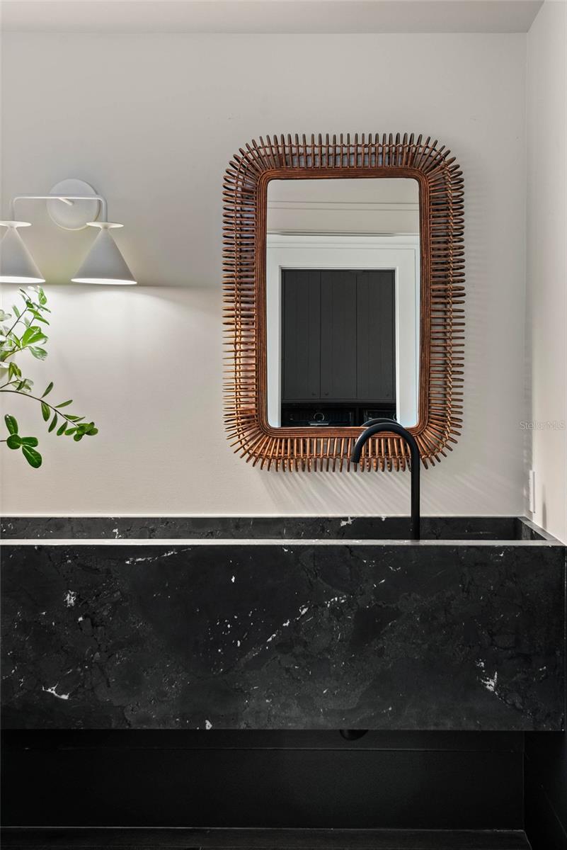 CLOISTER GROVE SUB - Residential