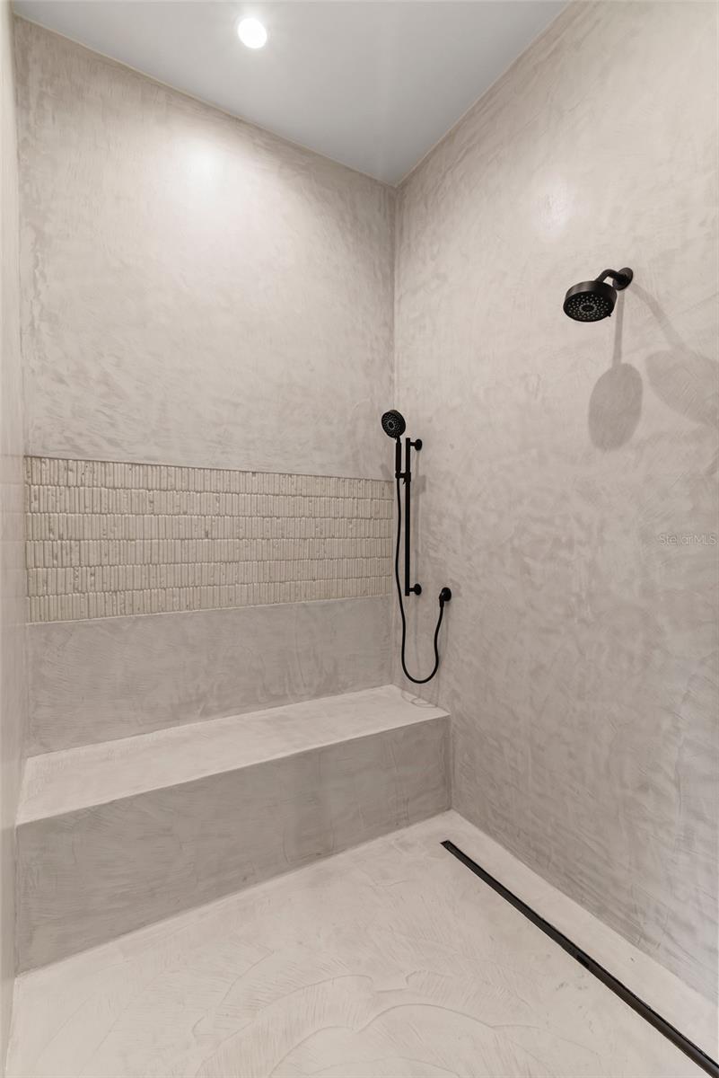 CLOISTER GROVE SUB - Residential