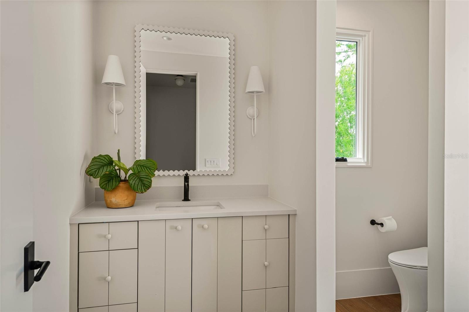 CLOISTER GROVE SUB - Residential