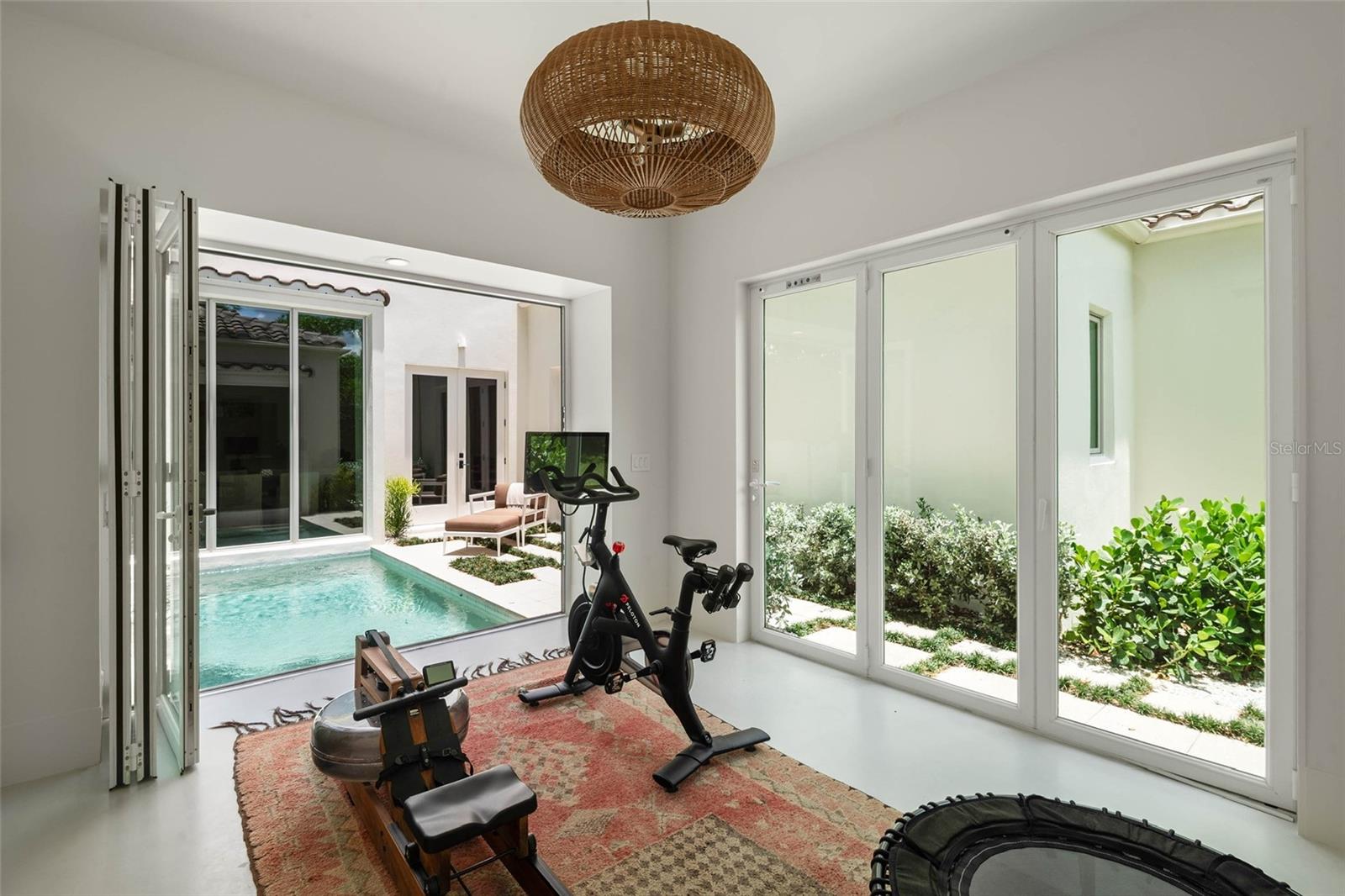 CLOISTER GROVE SUB - Residential