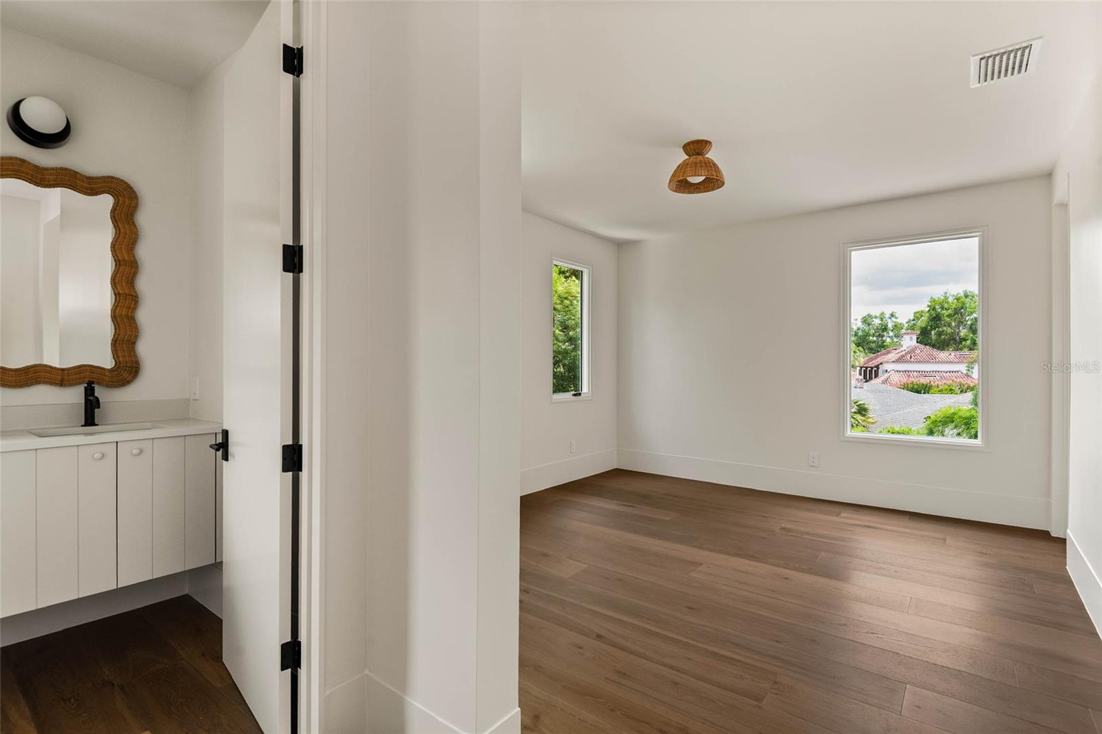 CLOISTER GROVE SUB - Residential