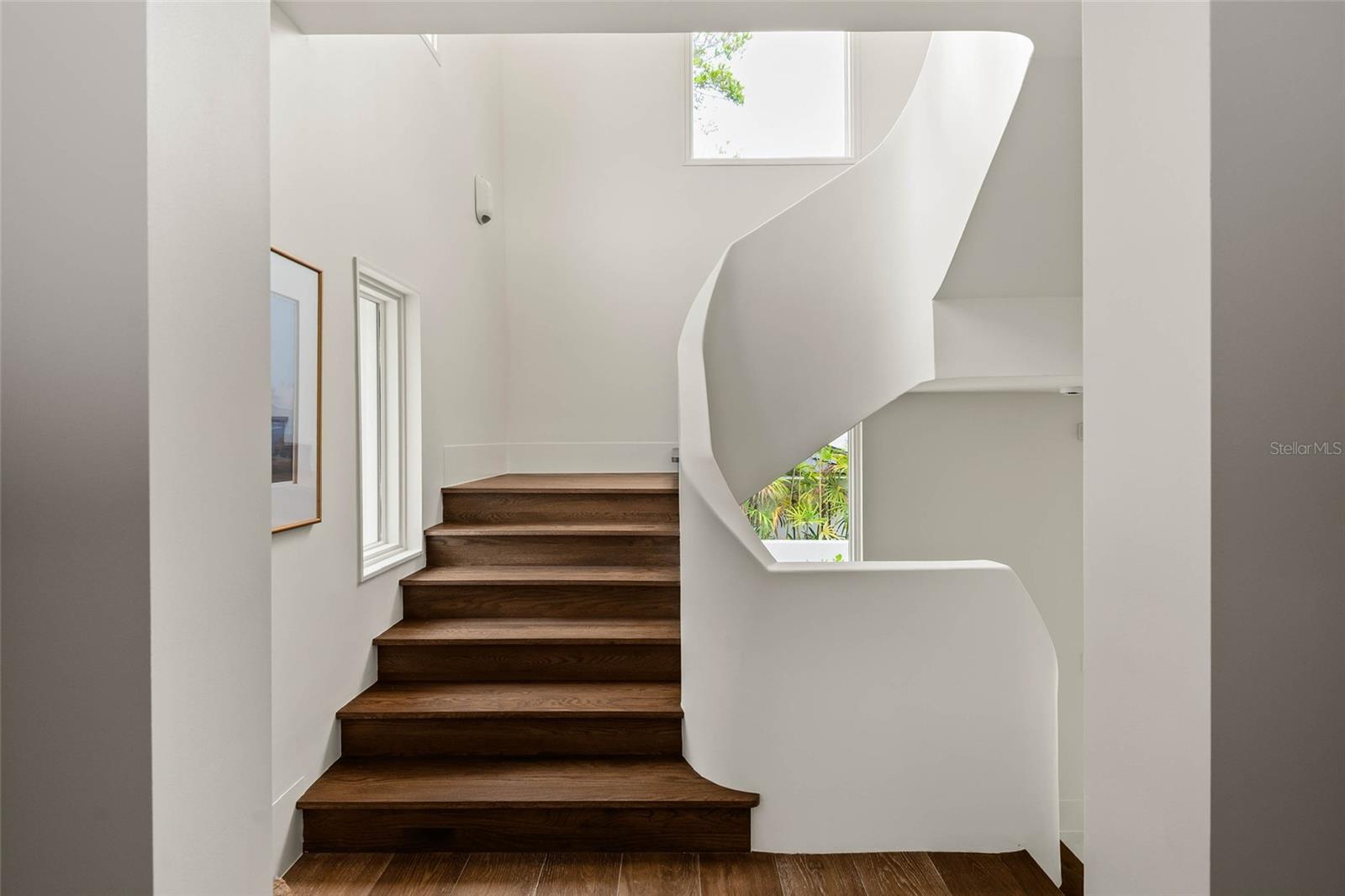 CLOISTER GROVE SUB - Residential