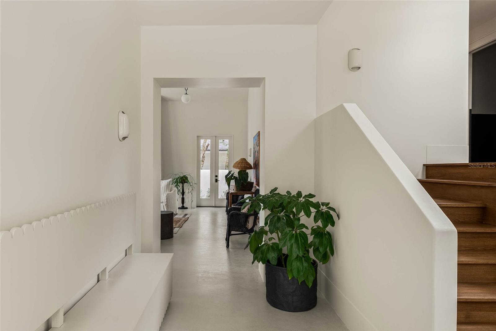 CLOISTER GROVE SUB - Residential