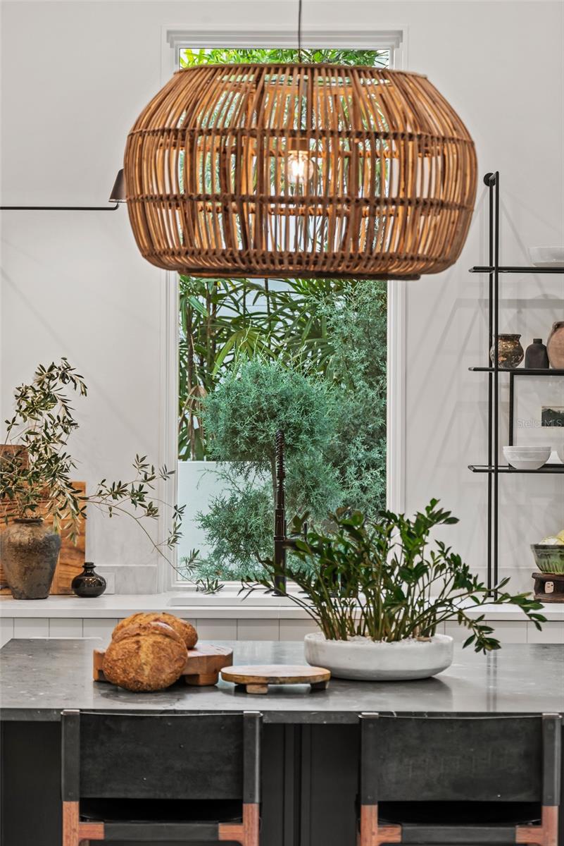 CLOISTER GROVE SUB - Residential