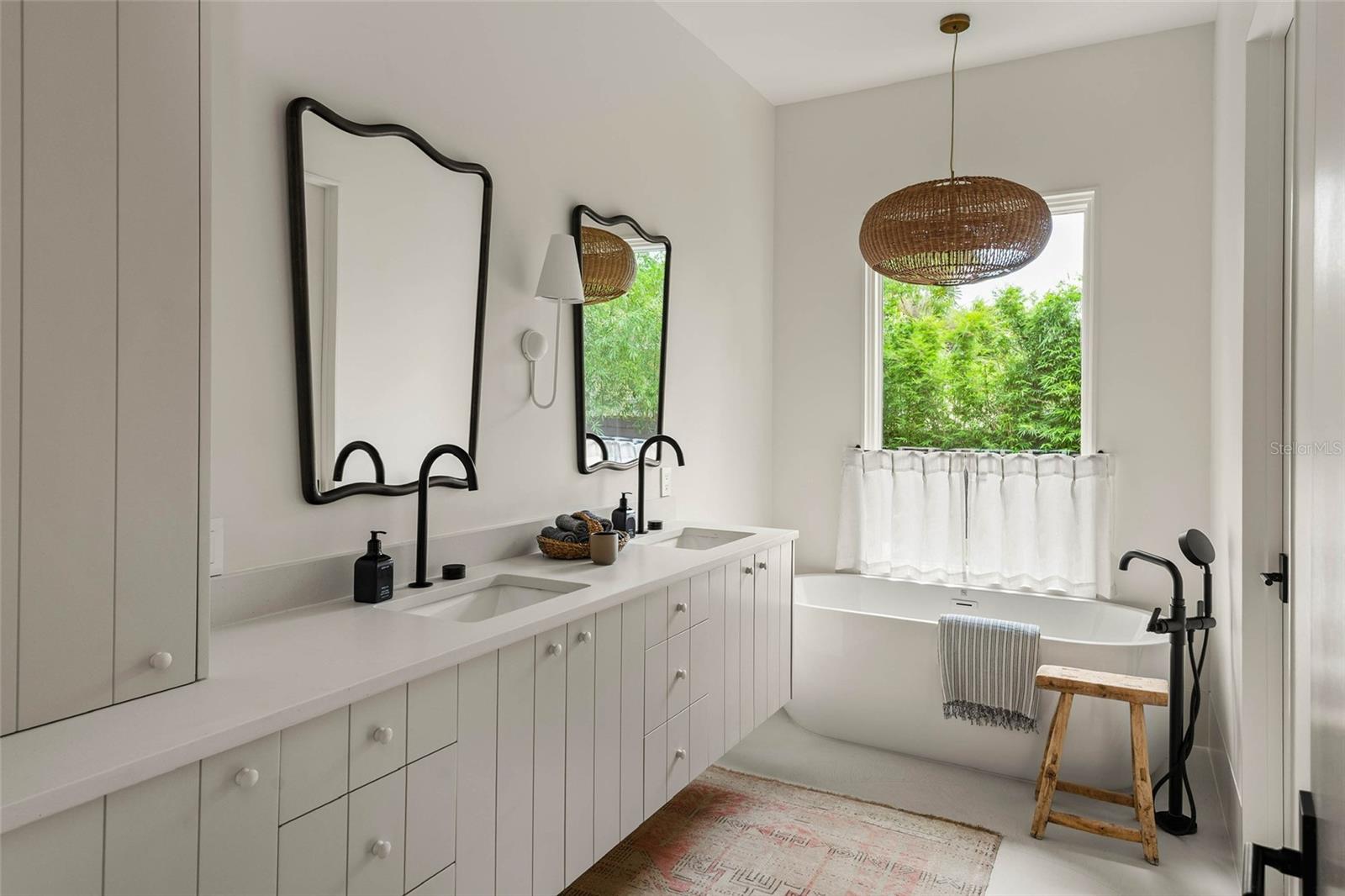 CLOISTER GROVE SUB - Residential