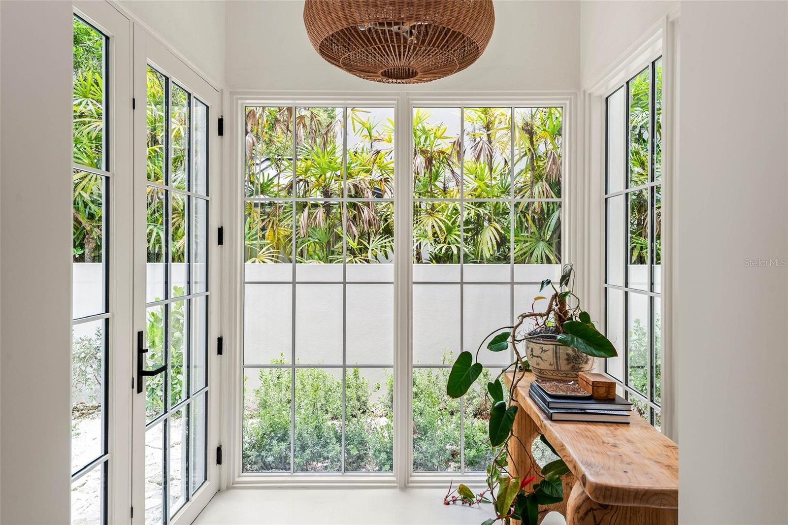 CLOISTER GROVE SUB - Residential