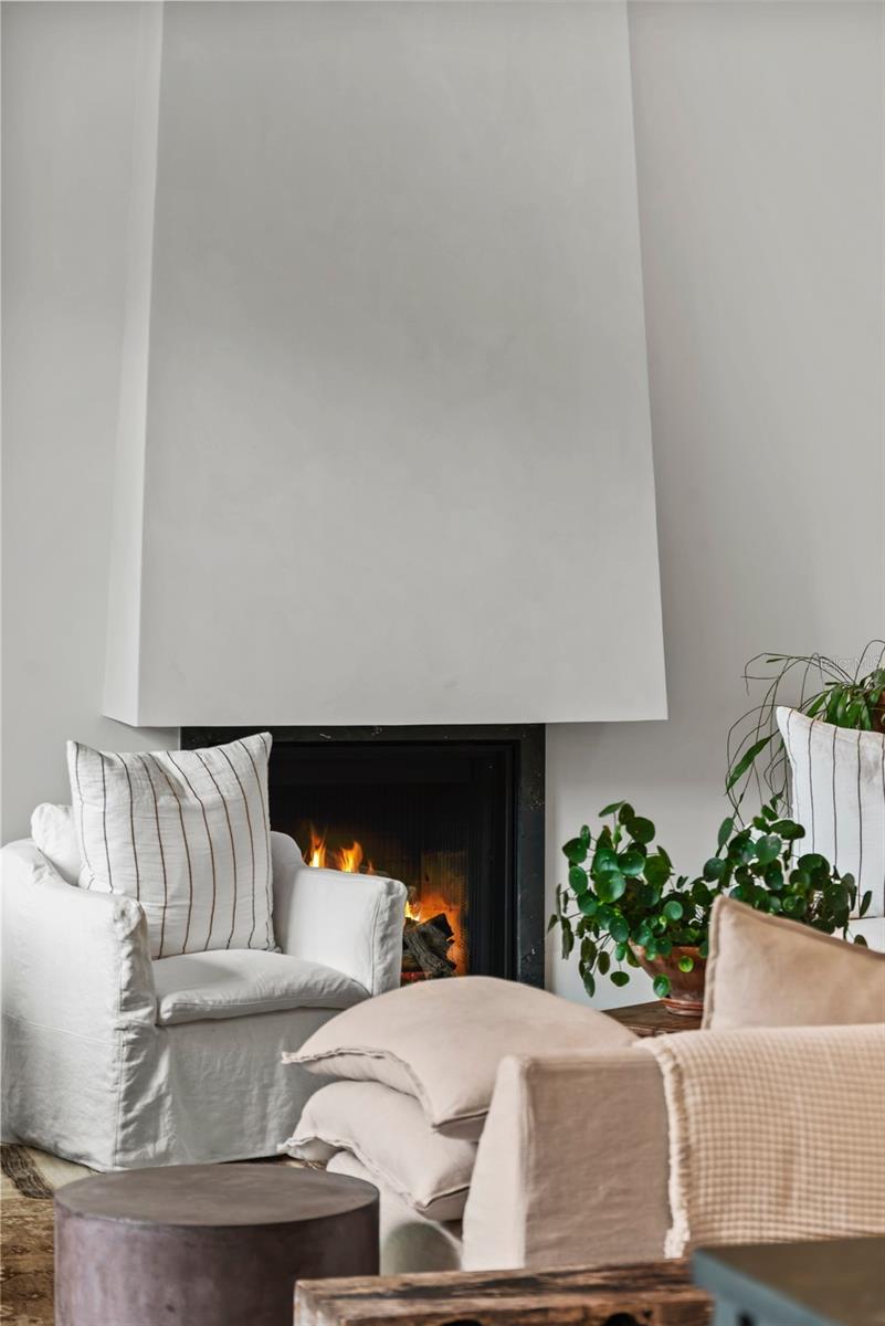 CLOISTER GROVE SUB - Residential