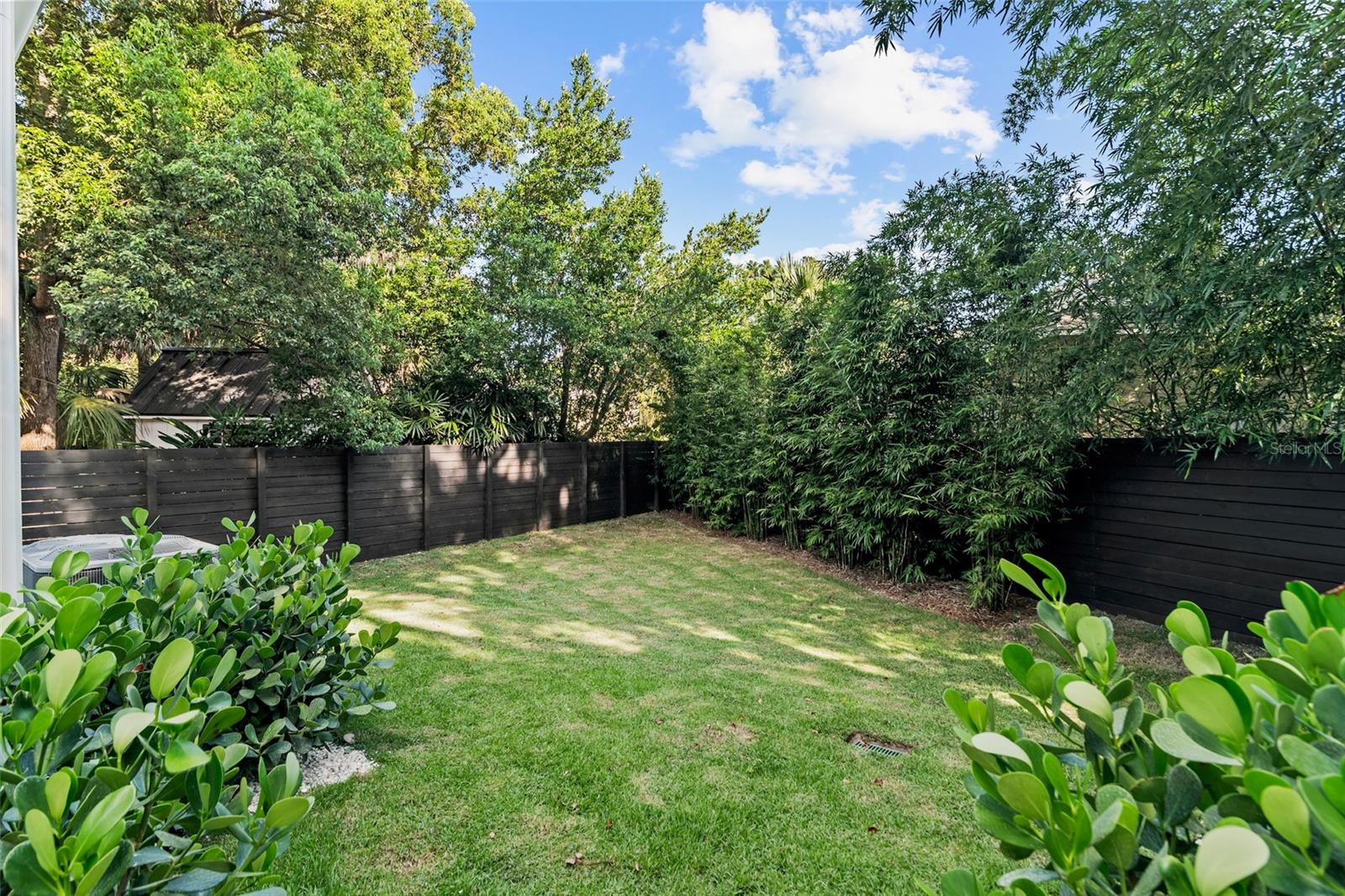 CLOISTER GROVE SUB - Residential