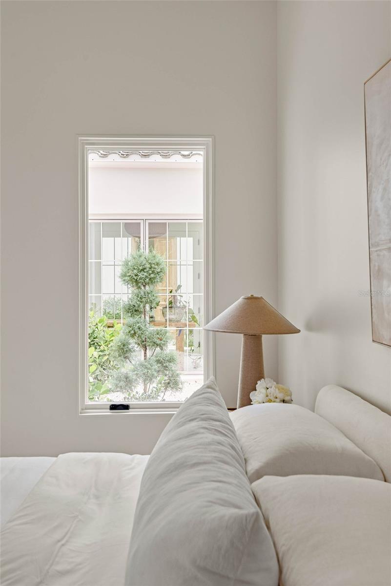 CLOISTER GROVE SUB - Residential