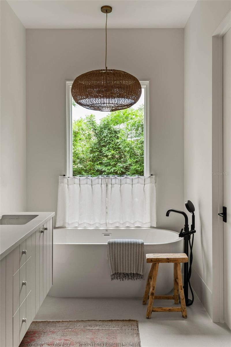 CLOISTER GROVE SUB - Residential