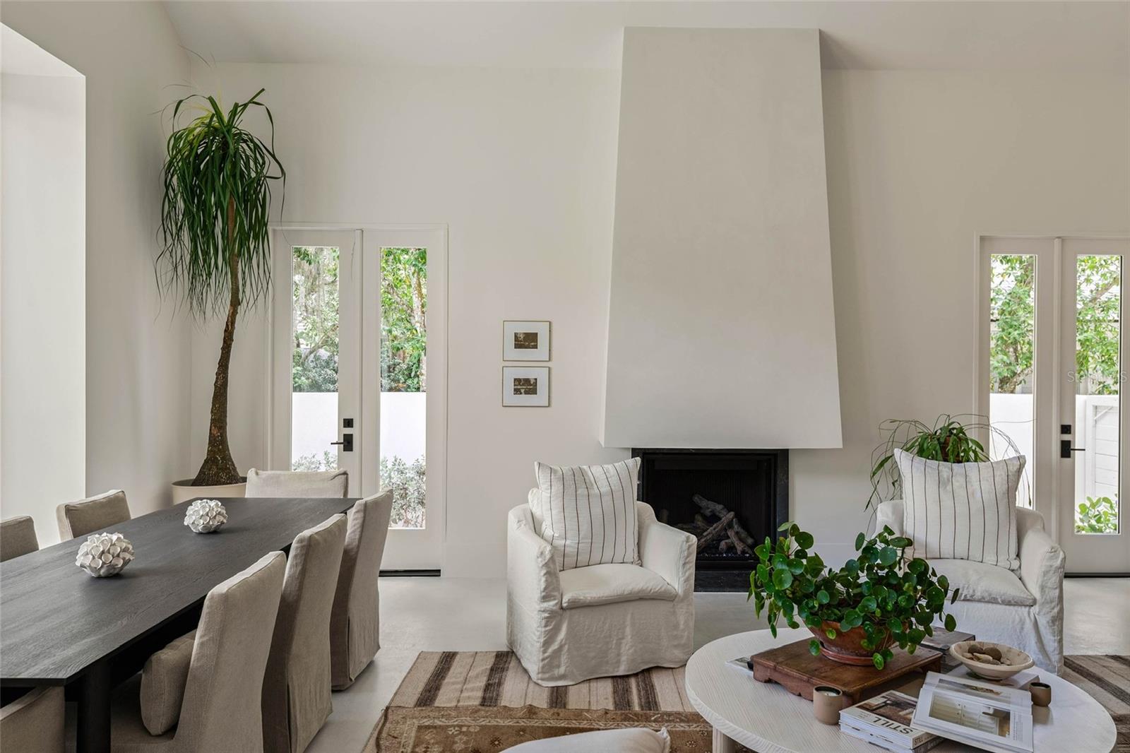 CLOISTER GROVE SUB - Residential