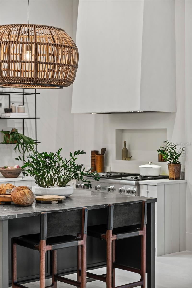 CLOISTER GROVE SUB - Residential