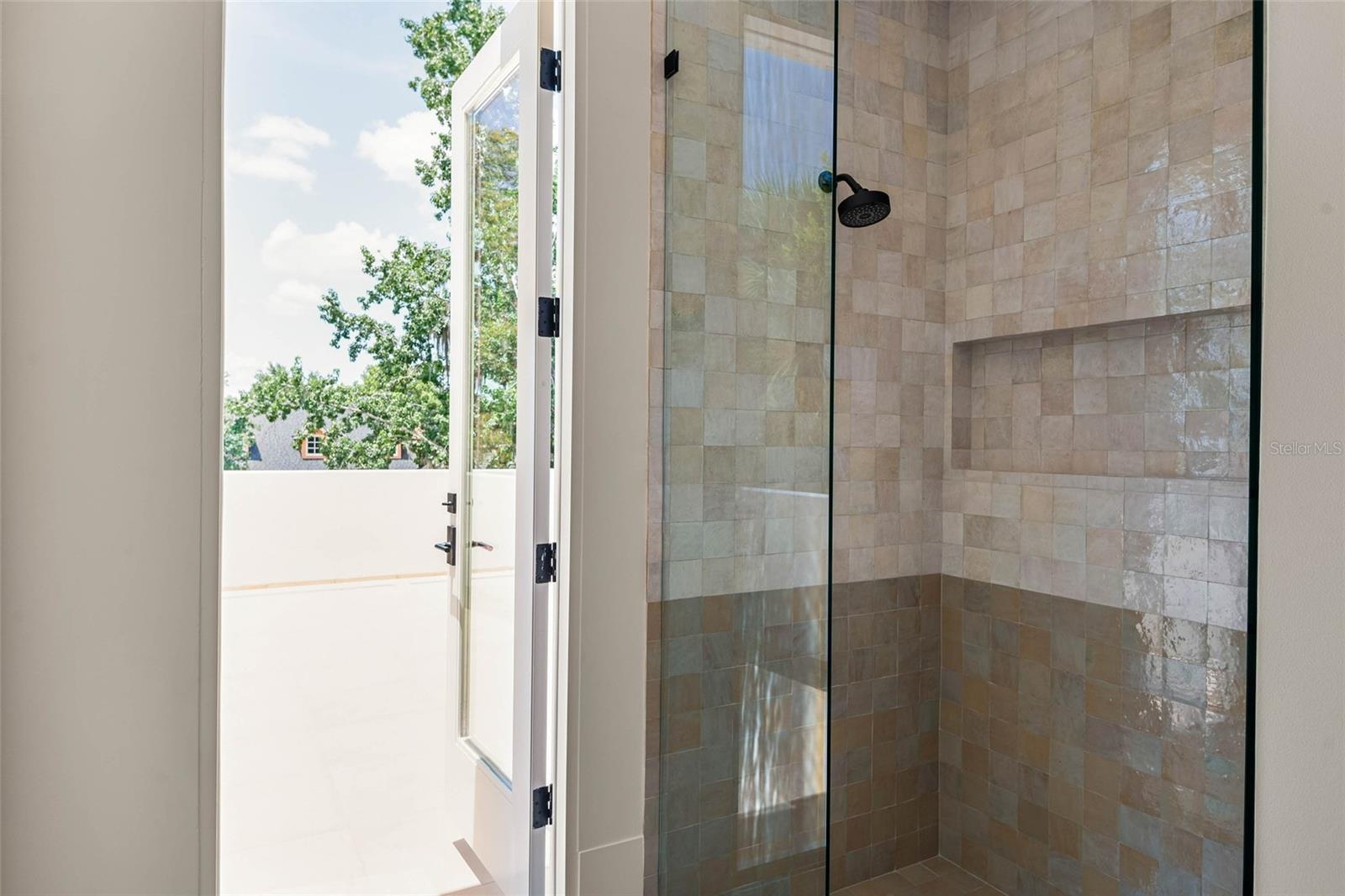 CLOISTER GROVE SUB - Residential