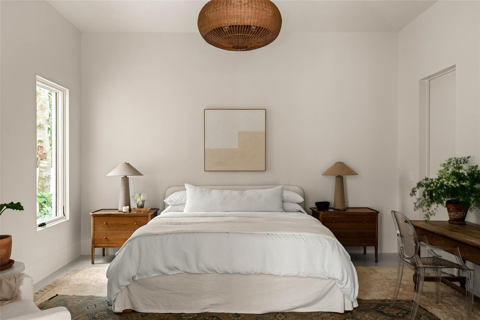 CLOISTER GROVE SUB - Residential