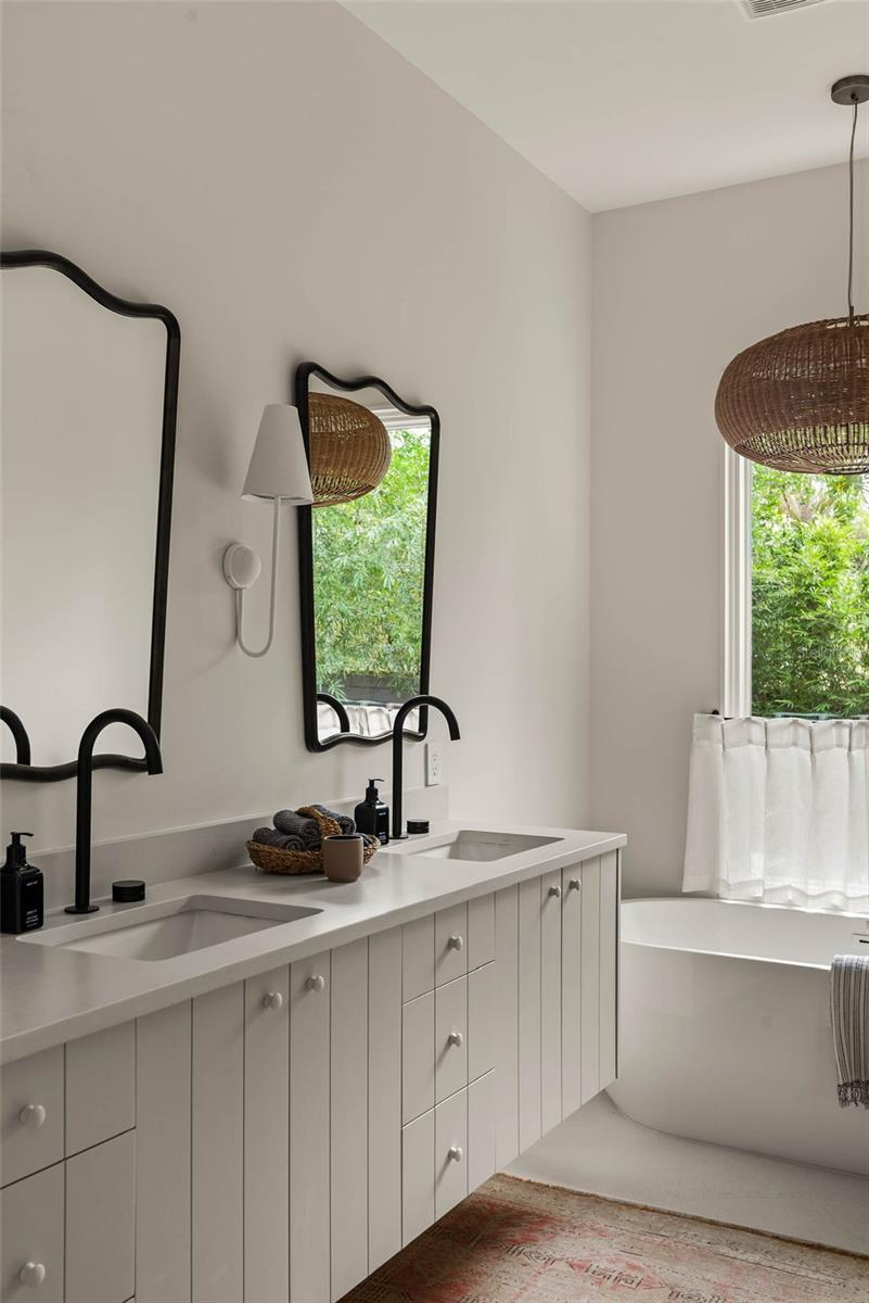 CLOISTER GROVE SUB - Residential