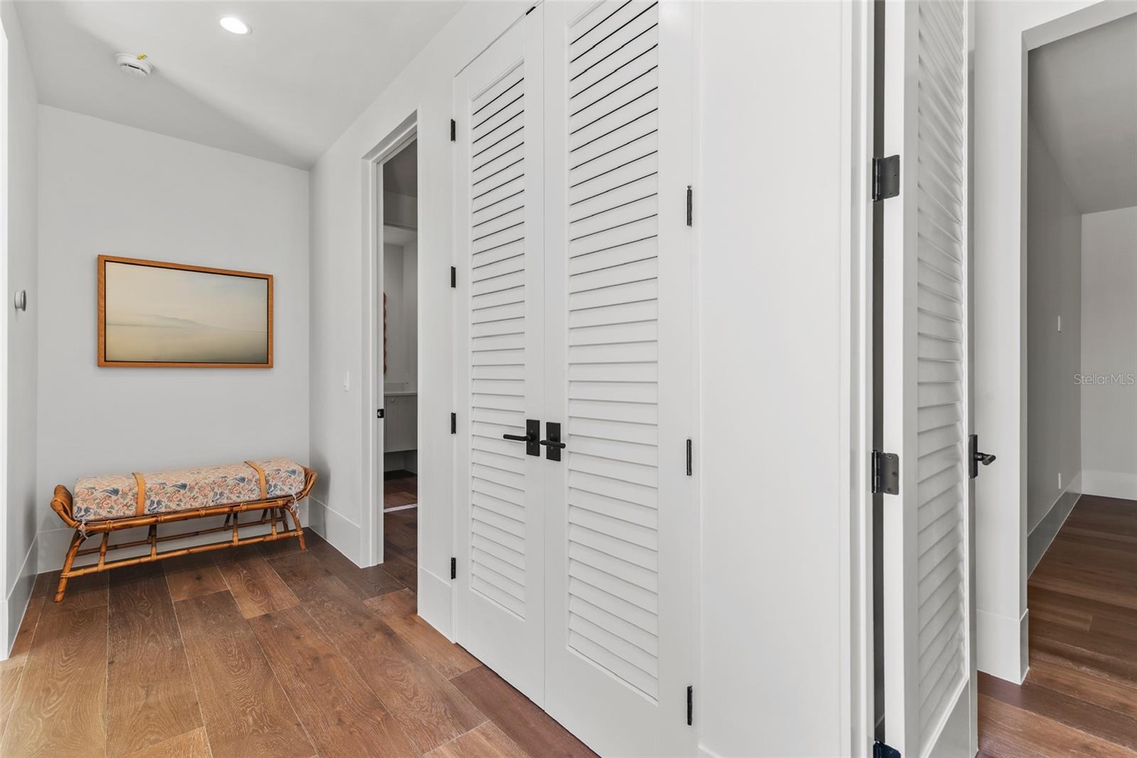 CLOISTER GROVE SUB - Residential