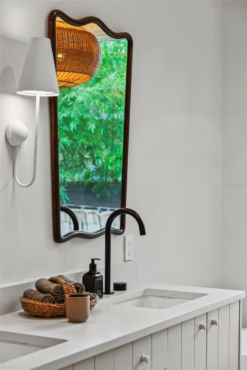 CLOISTER GROVE SUB - Residential