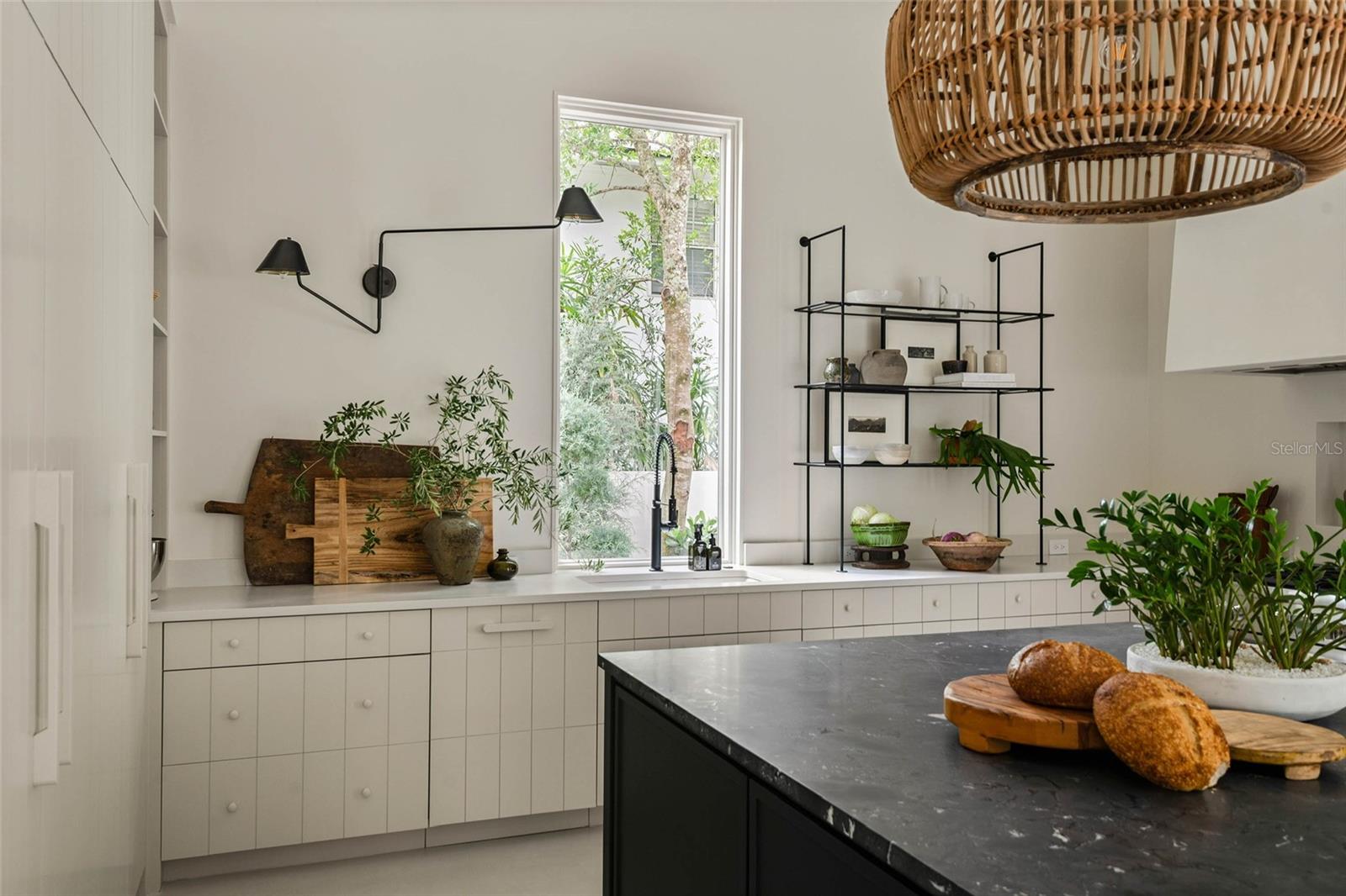 CLOISTER GROVE SUB - Residential