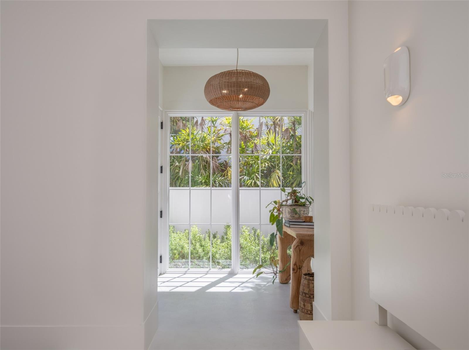 CLOISTER GROVE SUB - Residential