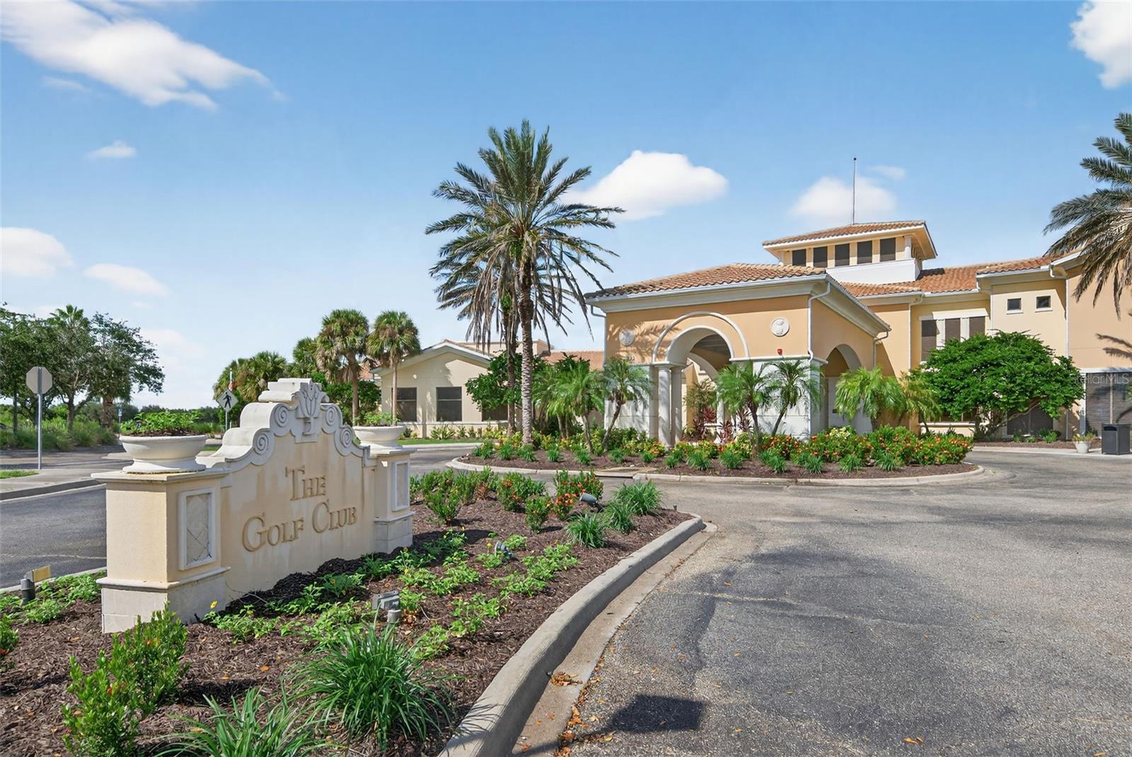 VENETIAN GOLF & RIVER CLUB PH 05 - Residential