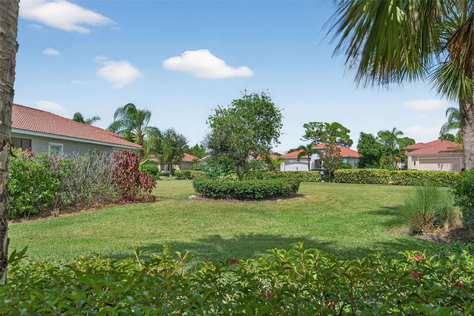 VENETIAN GOLF & RIVER CLUB PH 05 - Residential