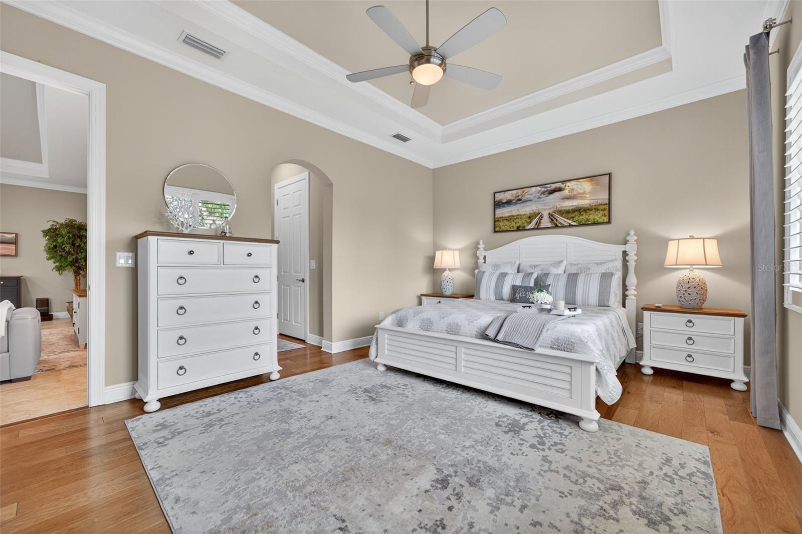 VENETIAN GOLF & RIVER CLUB PH 05 - Residential