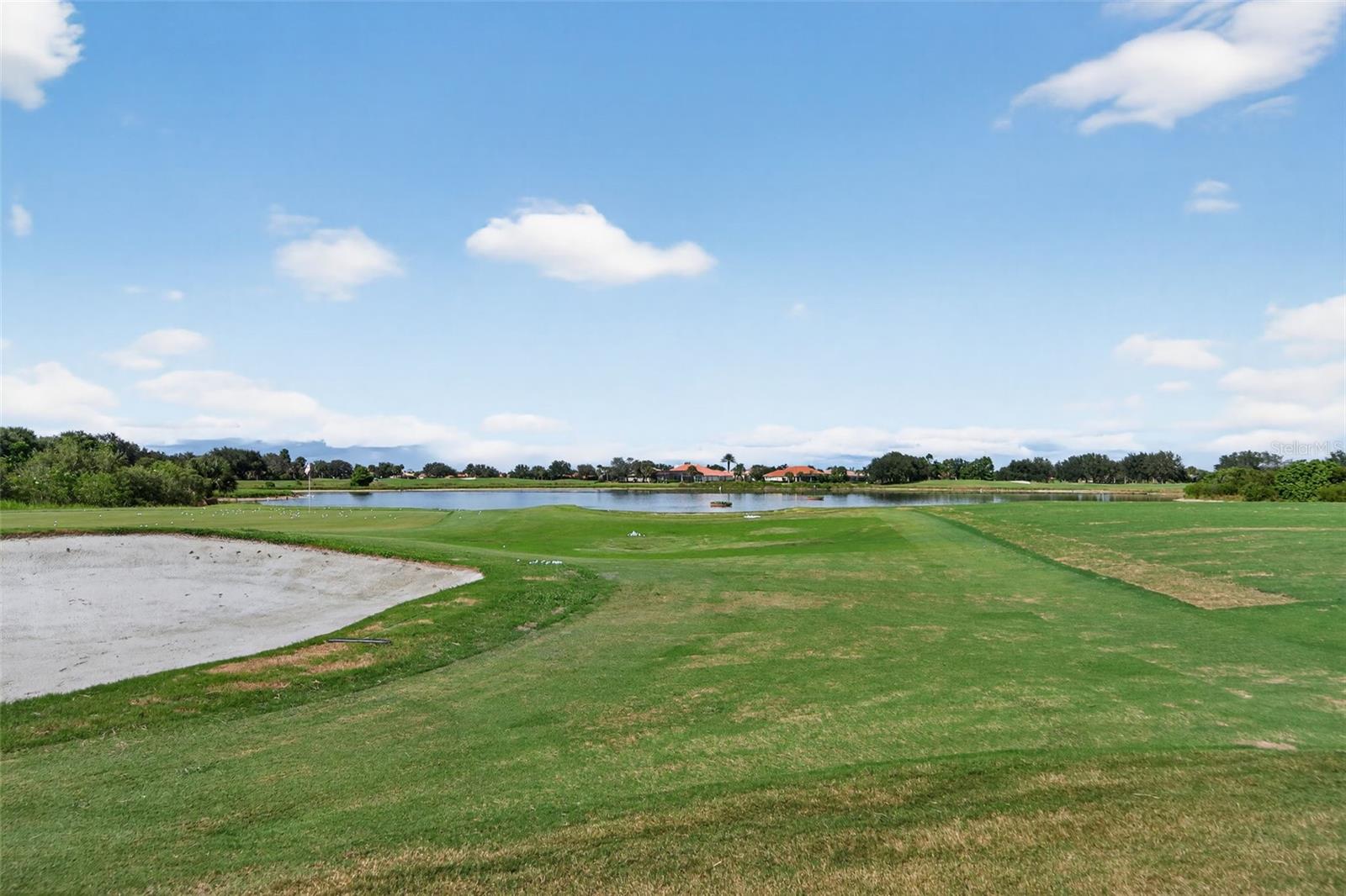 VENETIAN GOLF & RIVER CLUB PH 05 - Residential