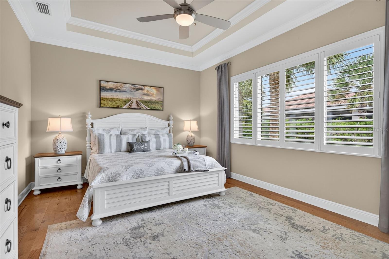 VENETIAN GOLF & RIVER CLUB PH 05 - Residential