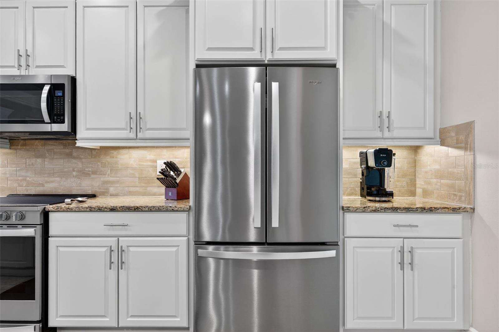 VENETIAN GOLF & RIVER CLUB PH 05 - Residential