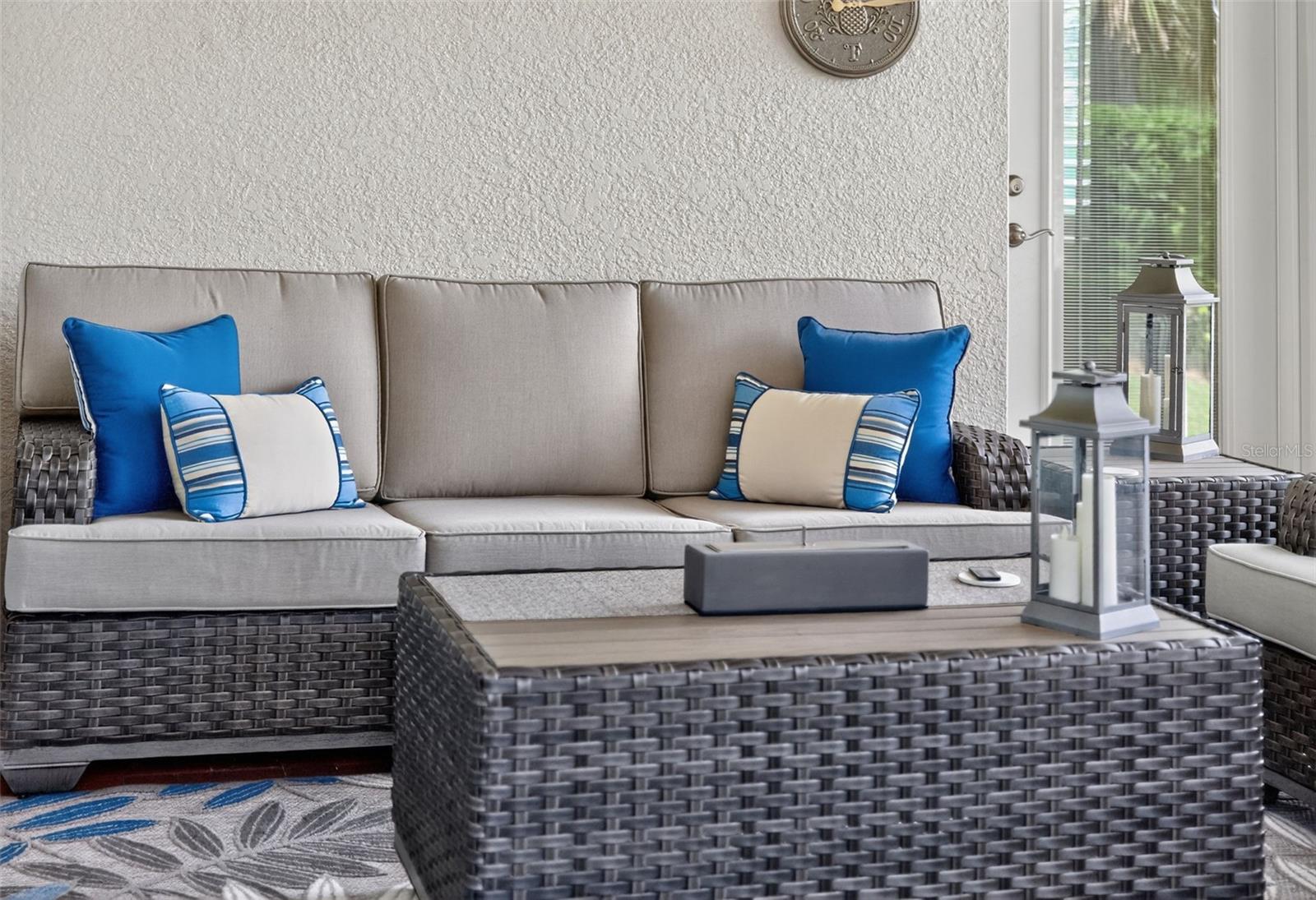 VENETIAN GOLF & RIVER CLUB PH 05 - Residential