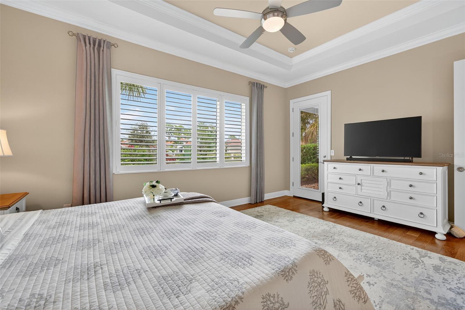 VENETIAN GOLF & RIVER CLUB PH 05 - Residential