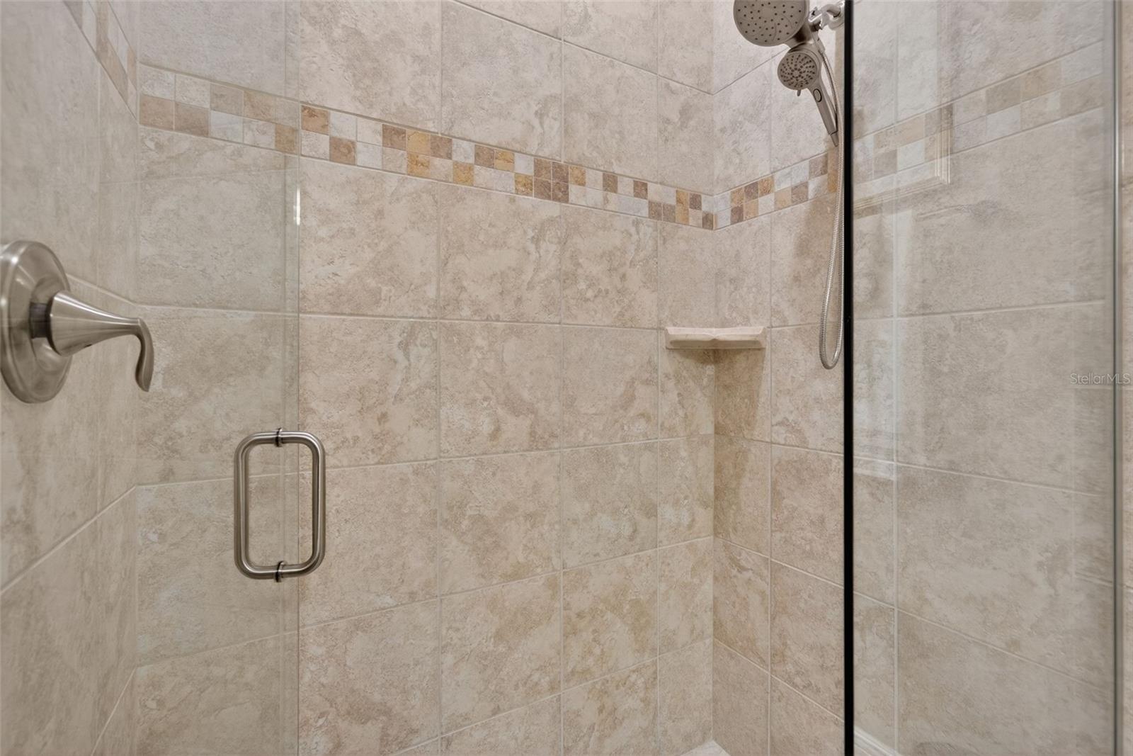 VENETIAN GOLF & RIVER CLUB PH 05 - Residential