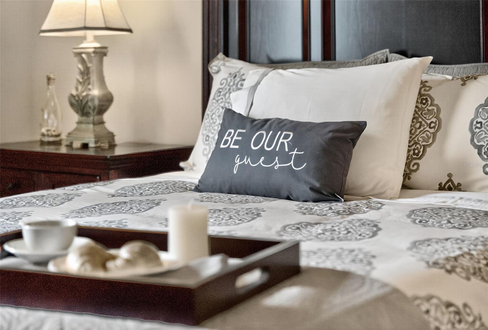VENETIAN GOLF & RIVER CLUB PH 05 - Residential