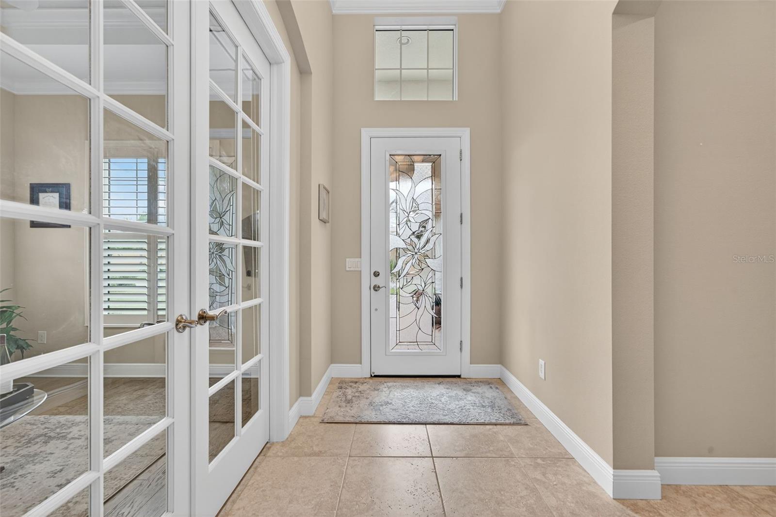 366 PADOVA WAY, NORTH VENICE, FL, 34275 4 366 PADOVA WAY