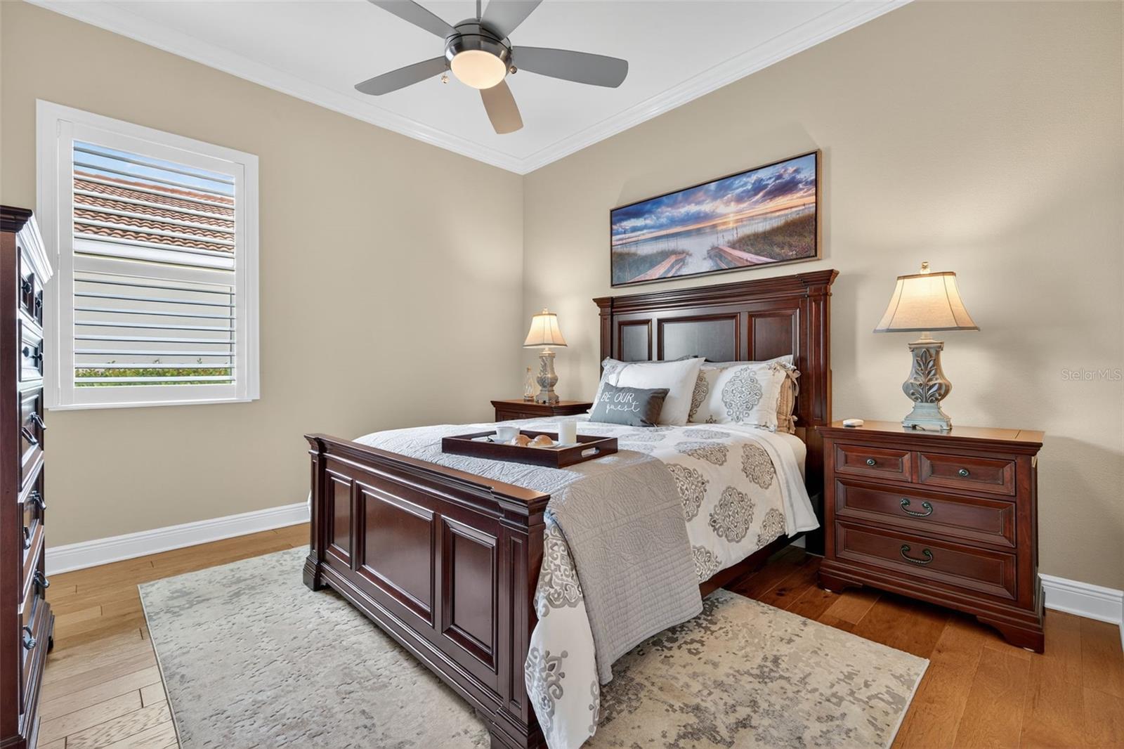 VENETIAN GOLF & RIVER CLUB PH 05 - Residential