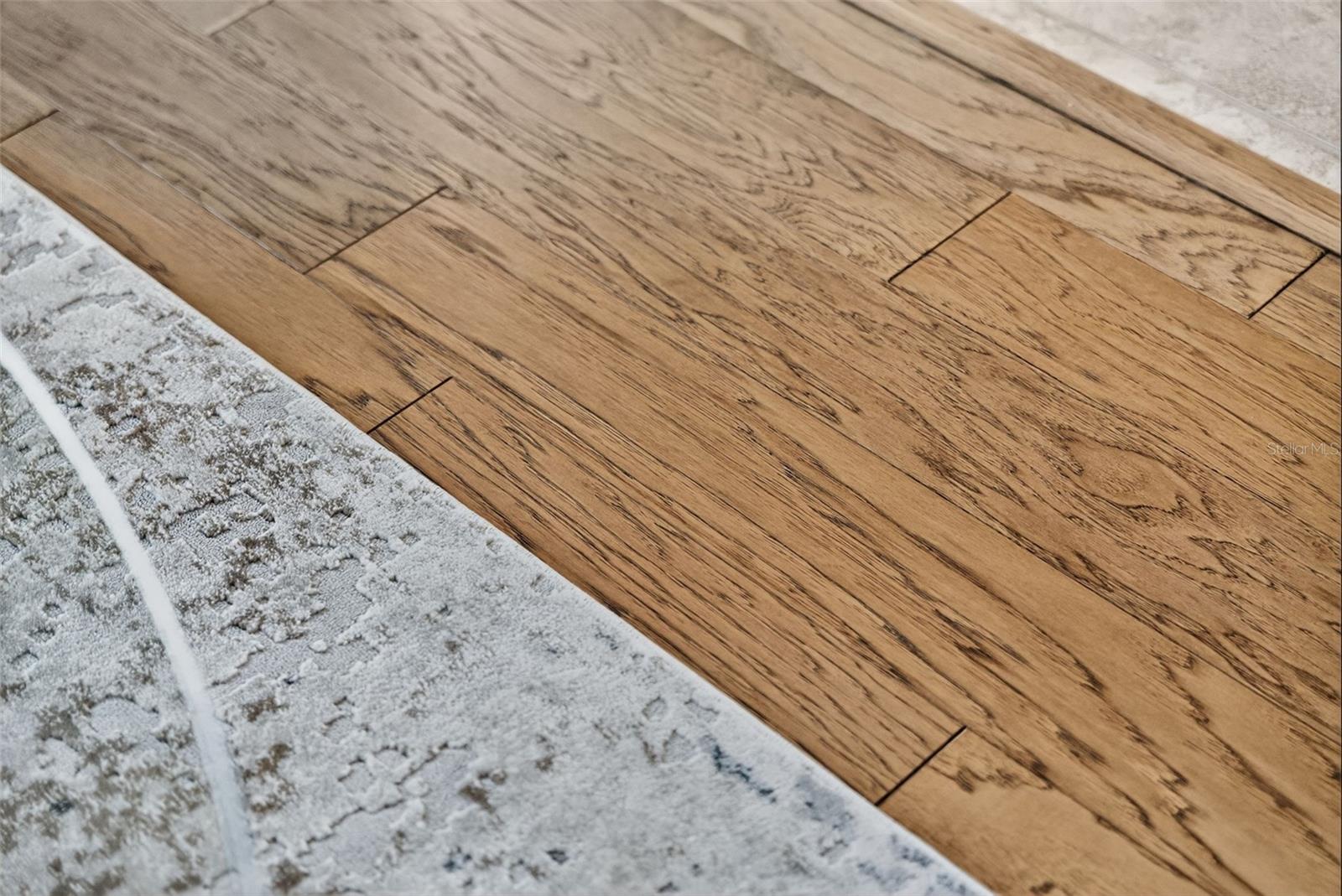 VENETIAN GOLF & RIVER CLUB PH 05 - Residential