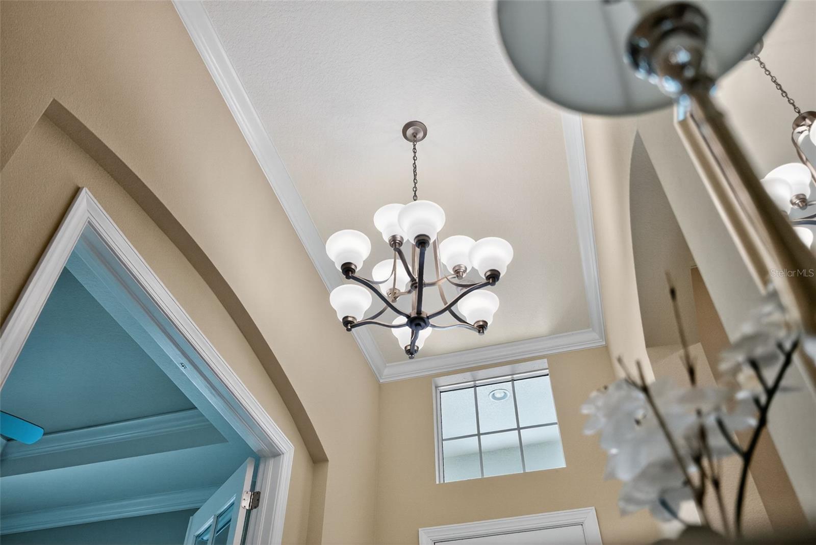 VENETIAN GOLF & RIVER CLUB PH 05 - Residential