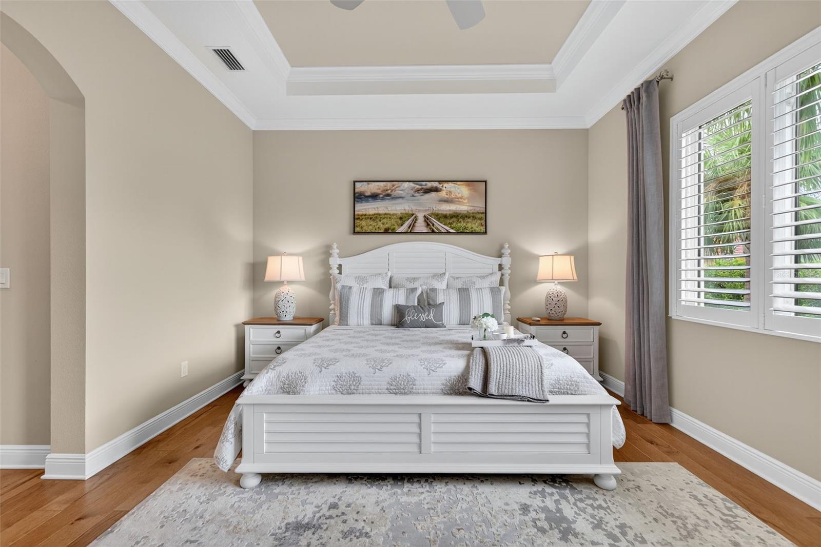 VENETIAN GOLF & RIVER CLUB PH 05 - Residential