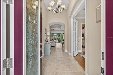 Photo of 366 Padova Way, North Venice, FL 34275 (MLS # A4667933)