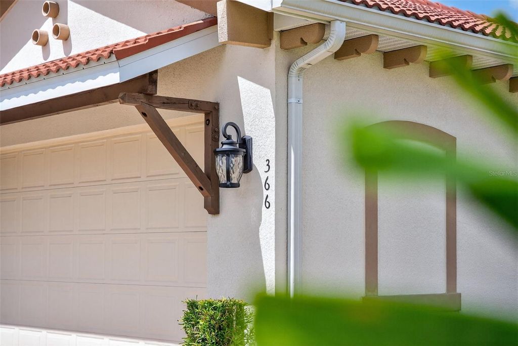 Photo of 366 Padova Way, North Venice, FL 34275 (MLS # A4667933)