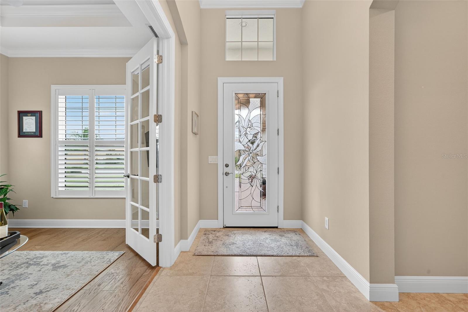 VENETIAN GOLF & RIVER CLUB PH 05 - Residential