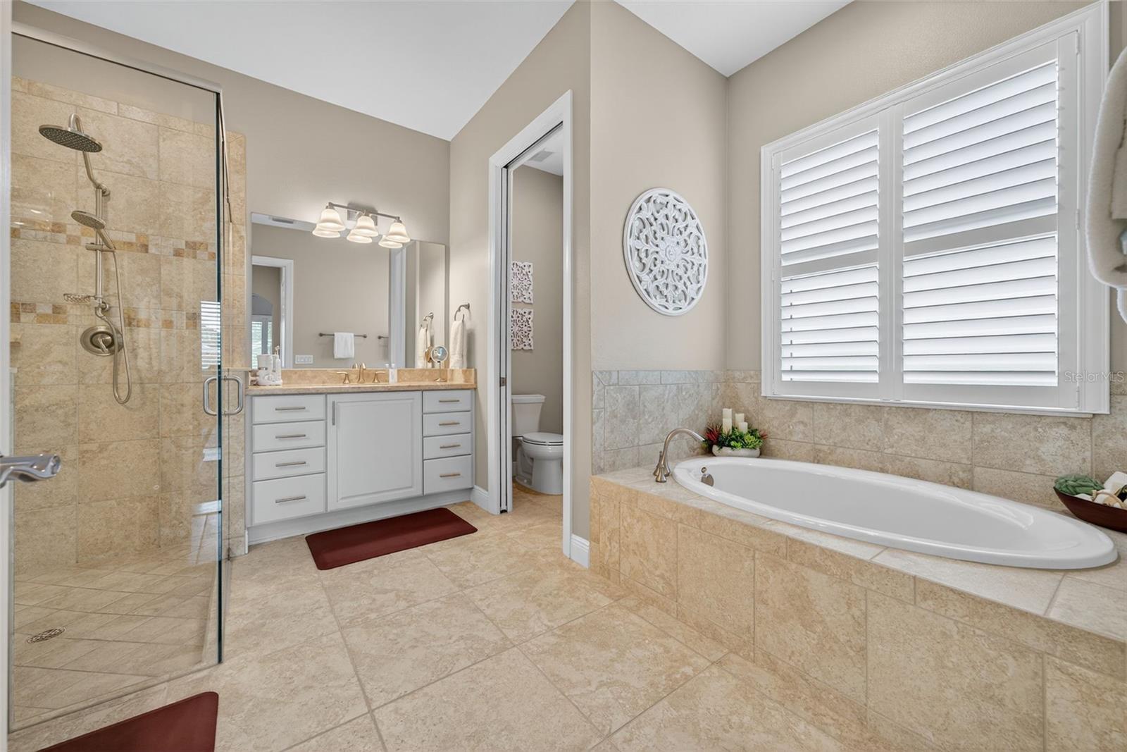 VENETIAN GOLF & RIVER CLUB PH 05 - Residential