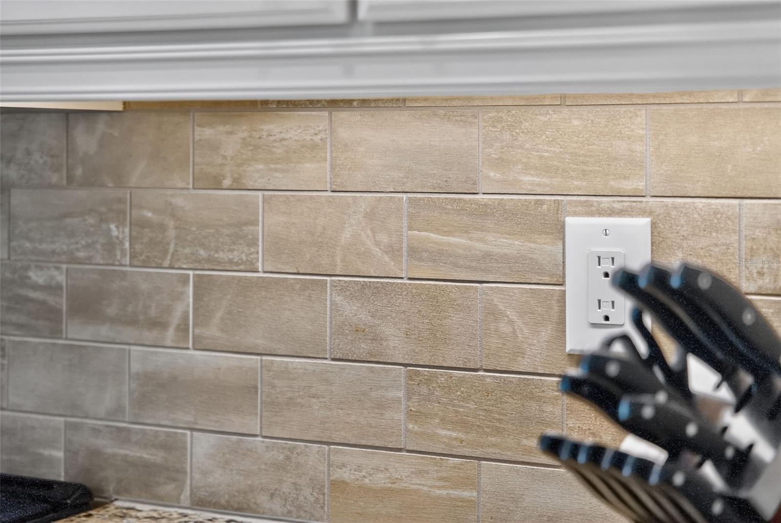 VENETIAN GOLF & RIVER CLUB PH 05 - Residential