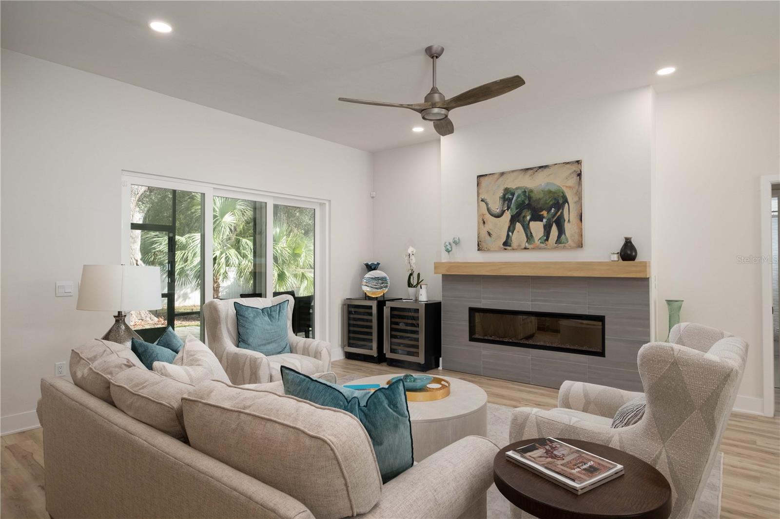 12424 SW 4TH PLACE
