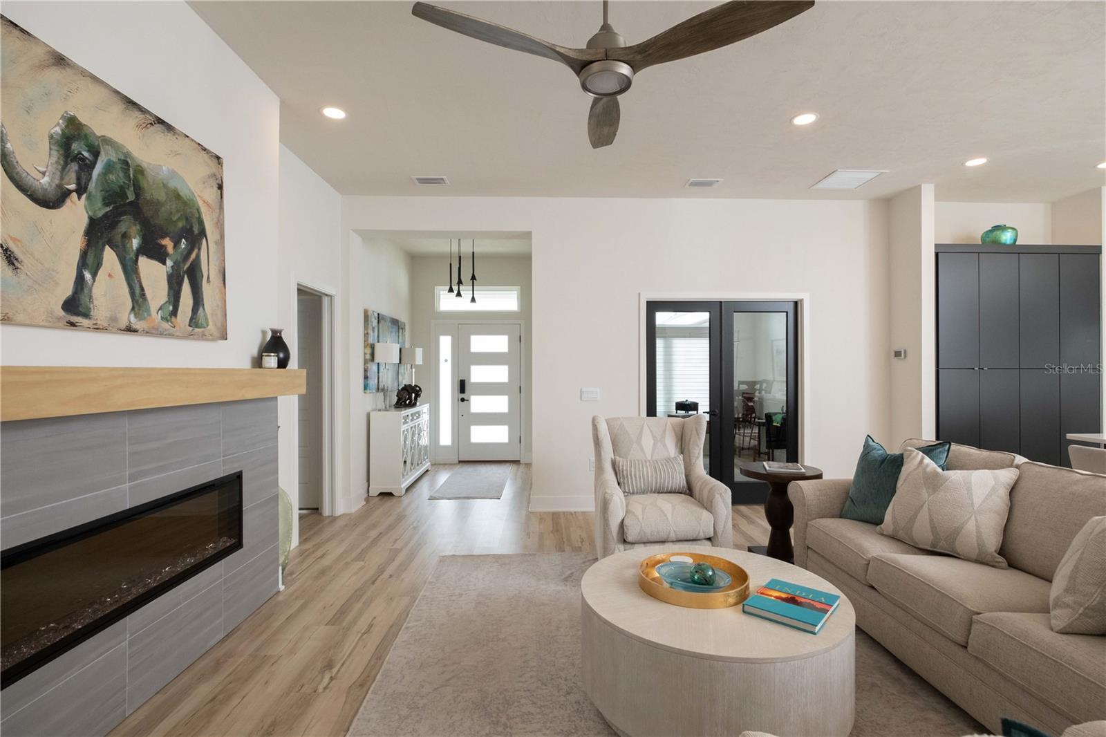 12424 SW 4TH PLACE