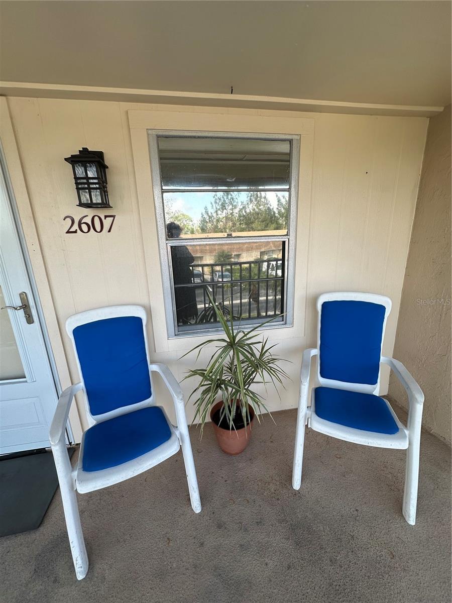 2607 WOODGATE LANE K9
